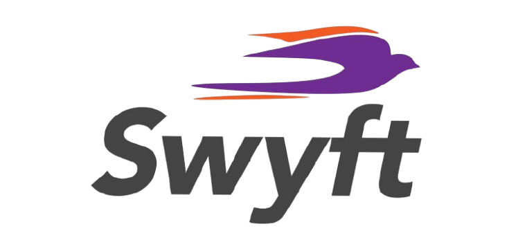 Website Logo